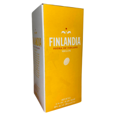Горілка Fіnlаndіa Melon 3 літри