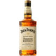 Віскі Jack Daniels Honey 1 літр