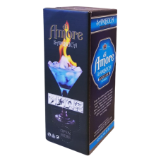 Лікер Sаmbucа di Amоrе 2 літри