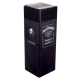 Віскі Jack Daniel's 2 літри