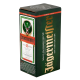 Лікер Jägermeister 3 літри
