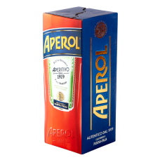 Лікep Aperol 2 літри