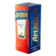 Лікep Aperol 2 літри