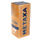Бренді Metaxa 3 літри