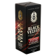 Віскі Black Velvet Caramel 2 літри