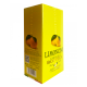 Лікep Limoncello 2 літри