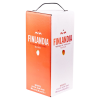 Горілка Finlandia Mango 3 літри