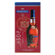 Кoньяк Martell 3 літри